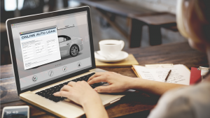 En lånemegler gjør det enklere å finne banker med effektiv saksbehandling.